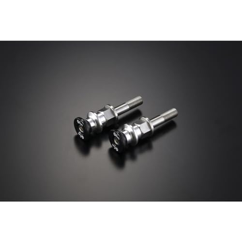 

Подвесной крюк Gcraft DAX125(JB04/JB06) 32804