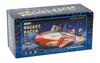 Masudaya Corporation Mini Rocket Racer