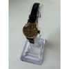 Used SEIKO watch