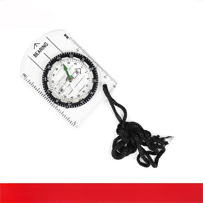 

Xuanyong Outdoor Multifunction Portable Wrench Set