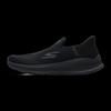Skechers Men's Lifestyle Walking Shoes 216372-BBK