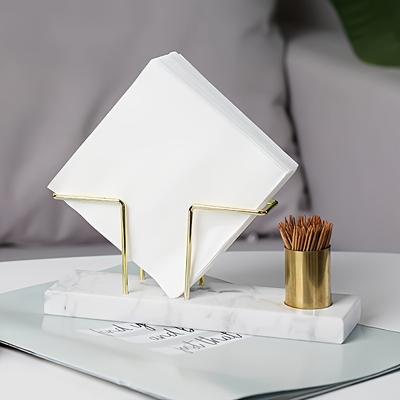 Accessori per la tavola – Porta stuzzicadenti