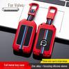 Volvo Key Case Protective Shell for XC90, XC60S, S60, S90, XC40