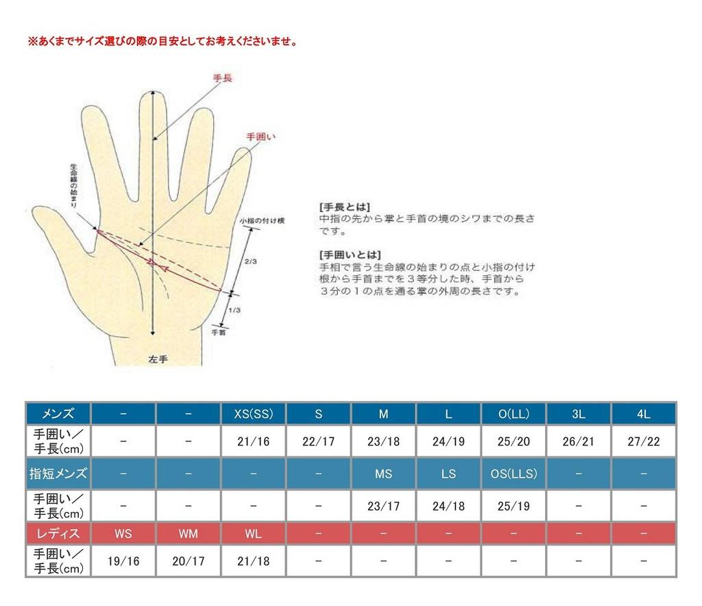 JRP Motorcycle Leather Gloves BPS L Wine,