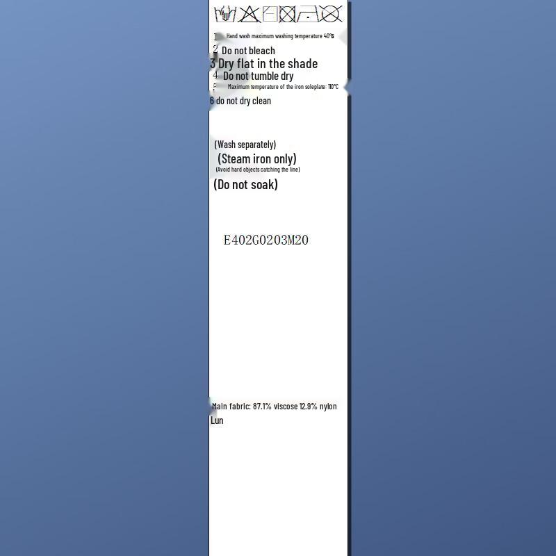 Sancai Women's 2025 Summer Colorblock Stripe Slim Knit Top