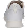 Кроссовки Caprice Sneaker