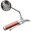 Accesorii pentru ciclism – Oglinzi pentru bicicletă