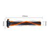 Suitable for PHILIPS Vacuum Cleaner Accessories CP0667 Main Brush SpeedPro Max FC6 Roller