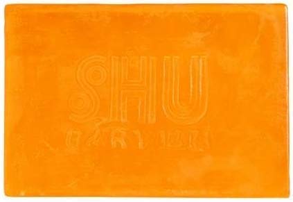 Shu Fabian R Soap 100g