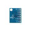 1~10pcs GY-85 BMP085 Sensor Modules 9 Axis Sensor Module (ITG3205 +ADXL345 + QMC5883L) ,6DOF 9DOF IMU Sensor