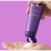 Vivas Brewer's Yeast 2X Styling Curling Hair Essence, 150ml, 2 Units