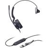 Yealink UH44 Mono Teams Certified USB Headset (CN version)