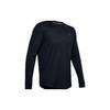 DFO T Shirts Men's Crew Neck Moderate Straight Fit 1302356-001