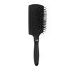 Paddle Hairbrush Easy Detangling Scalp Massage Paddle Detangler Brush for Wet Dry Hair