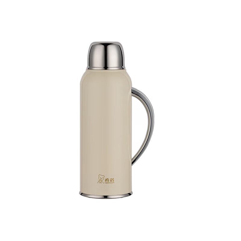 Heenoor Vacuum Insulated Carafe