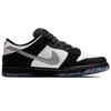 Nike Sb Dunk Low Panda Pigeon Engraved BV1310-013