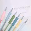 Premium Craft Cutting Pen Set: Perfect DIY Drawing and Scrapbooking Tools