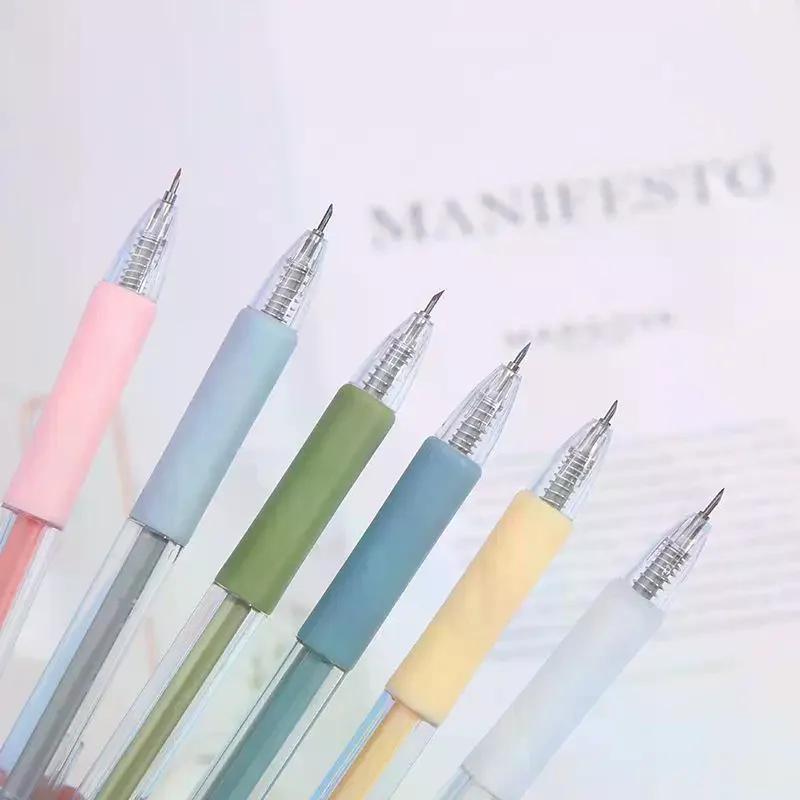Premium Craft Cutting Pen Set: Perfect DIY Drawing and Scrapbooking Tools