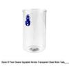 Compatible with Dyson Wash G1 Floor Washer: Soft Fluff & Bristled Roller Brush Accessories