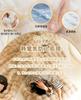 Blanket for Thermal Fluffy Double Lap Shoulder Cold No Soft To the Air Conditioning Pair Suitable for Weight Winter, Spring, Blanket, Blanket,