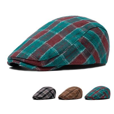 Pokrývky hlavy – Baseballové čepice, kšiltovky a barety