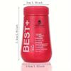 Oil Control Dry Shampoo Powder Air Fluffy Greasy Hair Quick Dry Powder Volumizing Hairs Root Disposable Hair Powder Hair Care