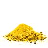 Ground Lemon Pepper 50g