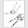 Wire Stripper Multifunctional Heavy Duty Cable Crimper Tool Wire Crimping Cutter Cable Stripper For Motor Maintenance