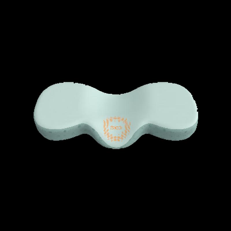 SKG P1 Neck and Shoulder Heating Pillow