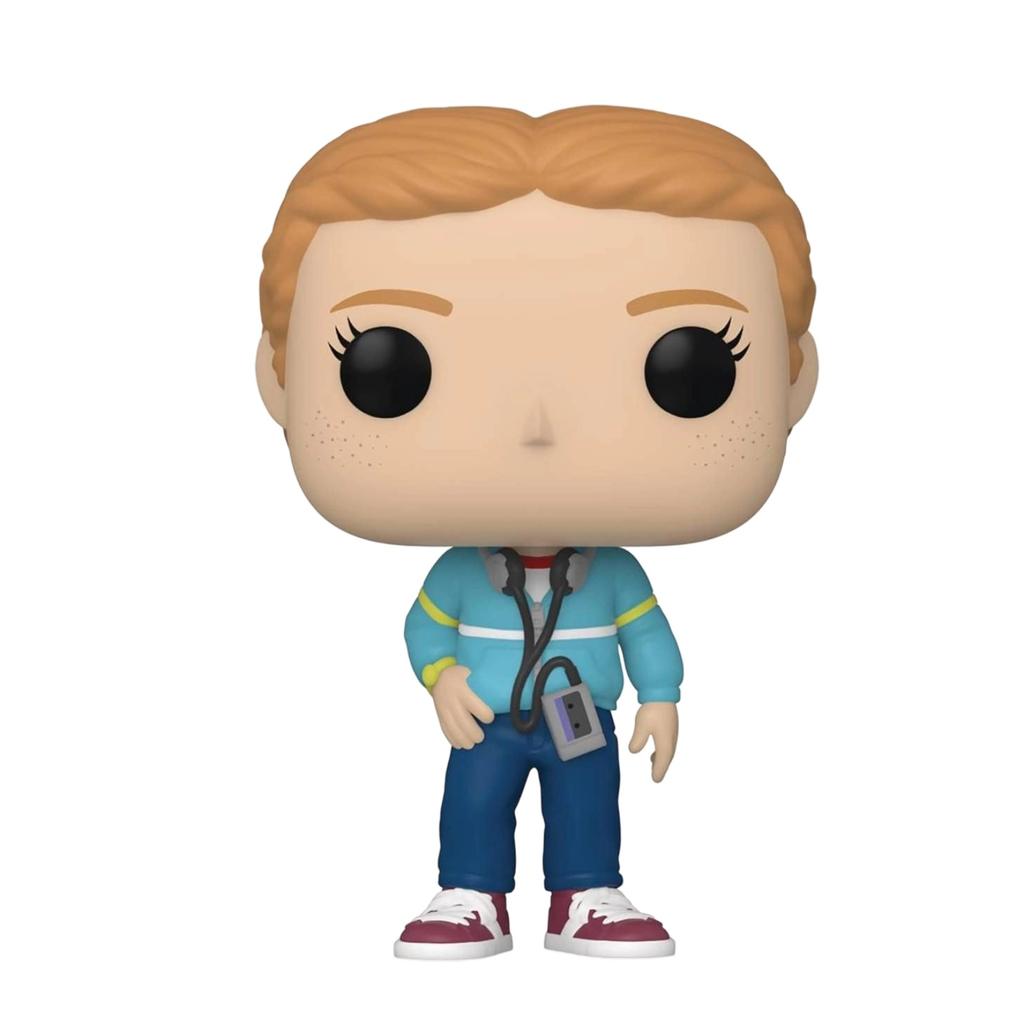 Small Dolls Kit Ornaments Model Doll ABS Decoration Children's Toy Gift