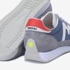 Karhu Unisex Sneakers Skhu2418050 073