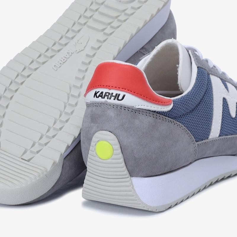 Karhu Unisex Sneakers Skhu2418050 073