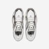 New Balance ML725CG [ML725CG-CG]