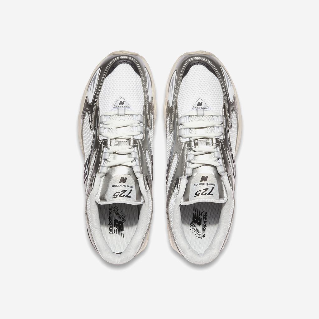 New Balance ML725CG [ML725CG-CG]