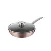 Zwilling Genießen Sie 24cm Antihaft-Bratpfanne