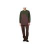 Timberland Tokyo Design Collective Minimalist Long Sleeve T-Shirt Unisex tops TB0A6G4KU31