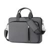 Shockproof Laptop Bag 13.3 14 15.6 Inch Shoulder Handbag Notebook Sleeve Carry