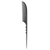 Professional Tail Comb Fine Tooth Styling Comb Professional Grade Comb  Salon Use