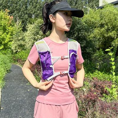 Fonksiyonel Çantalar – Yürüyüş ve Tırmanma Sırt Çantaları