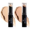 Concealer Stick Photo Ready
