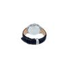 Casio CASIOSTANDARD Series ENTICER Series Classic Retro Casual Fashion Quartz Movement Leather Strap Japanese and Korean Watch Men's MTP-EX300L-2AV