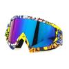 Goggles Motorcycle Cross-country Helmets Ski Goggles Wind and Sand Goggles
