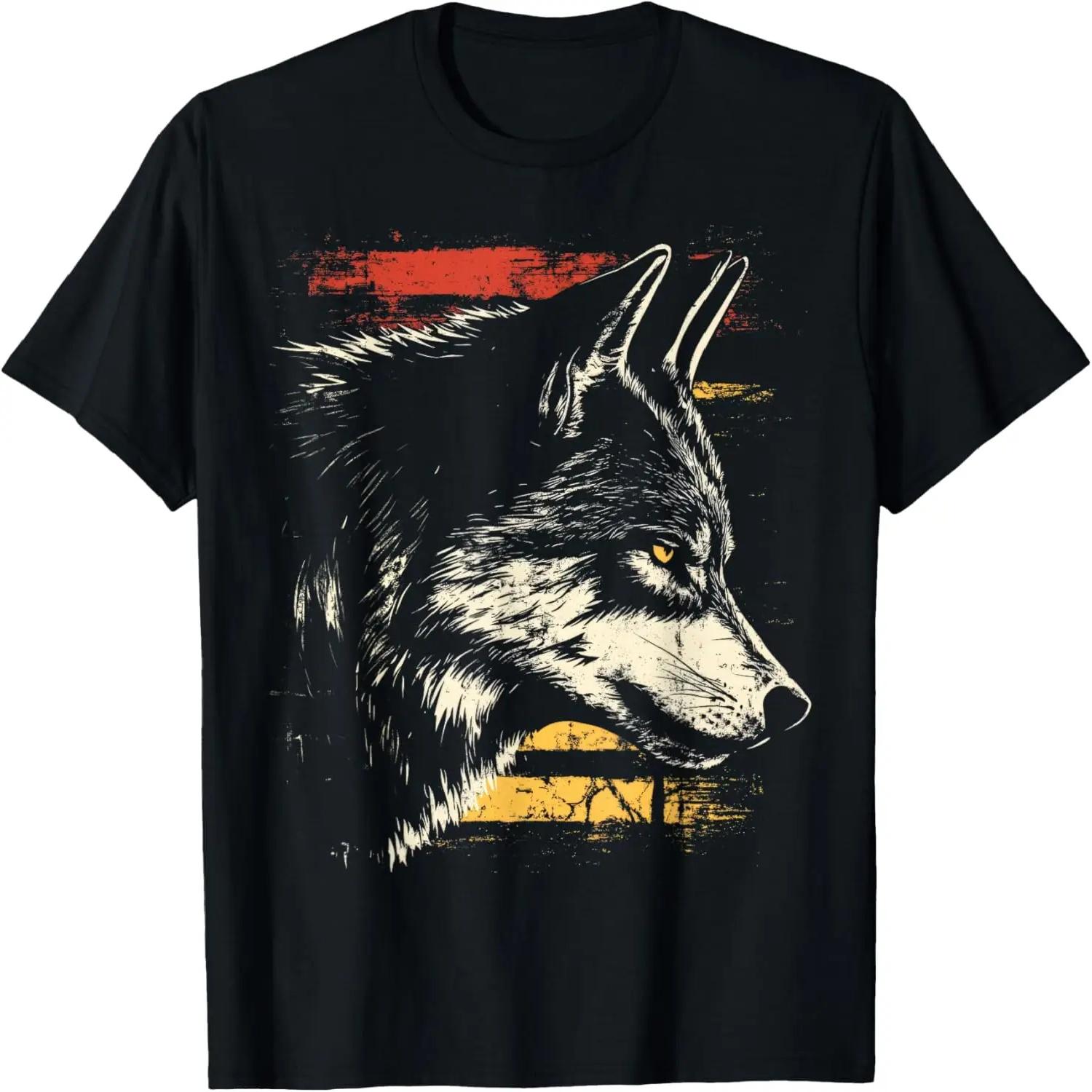 Mens If Someone Says You Have Too Many Guitars Unfriend Funny T-Shirt S