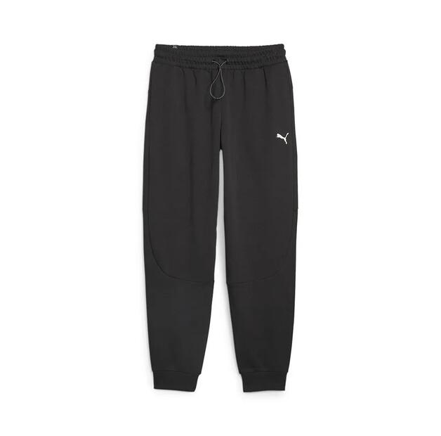 

Puma Rad/Cal Dk Op sweat брюки XL