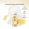 Pantene Water-Moisturizing Shampoo & Conditioner Set