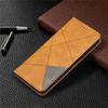 Leather Case For Honor 10i 8A 90 50 200 Pro 20 10 9 Lite 9X 8S 20S 9C 9S 9A Flip Case Cover For Huawei P30 P40 Lite E P50 Pro