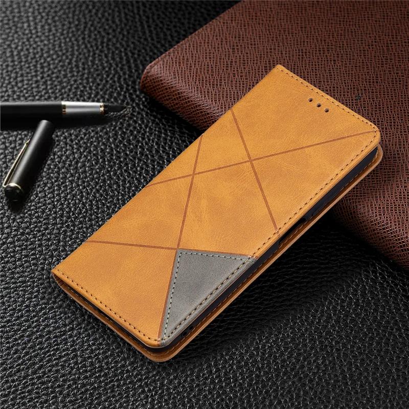 

Flip Case Cover For Xiaomi 13T 12X 11T 12T 14 13 12 Mi 11 Lite 5G NE 10T 9T Poco M5s M6 M4 F5 F3 X3 X4 X5 X6 Pro Leather Case Poco M6 Pro (4G) жовтий
