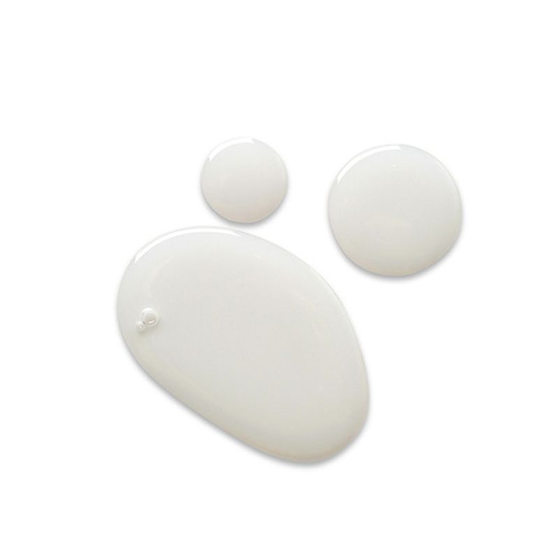 LUSIS Shine Body Wash 300ml