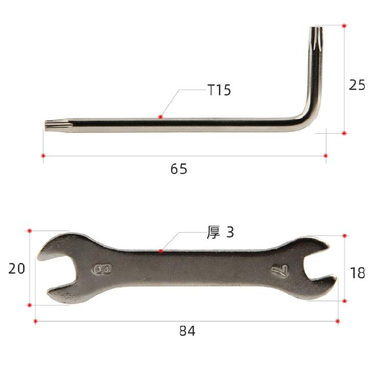 Bicycles Hydraulic Disc Brake Bleed Kits Bicycles Mineral Oil Bleeding Repair Tool for for Mountain Bike Road Bicycles