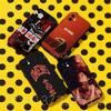 Huse pentru telefoane – Huse tip bumper pentru telefon